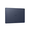 Tablet Huawei MatePad T10S Octa Core 4GB 64GB 10,1" Azul