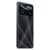 Celular Xiaomi Poco X4 Pro 128GB 6,6" Black Liberado