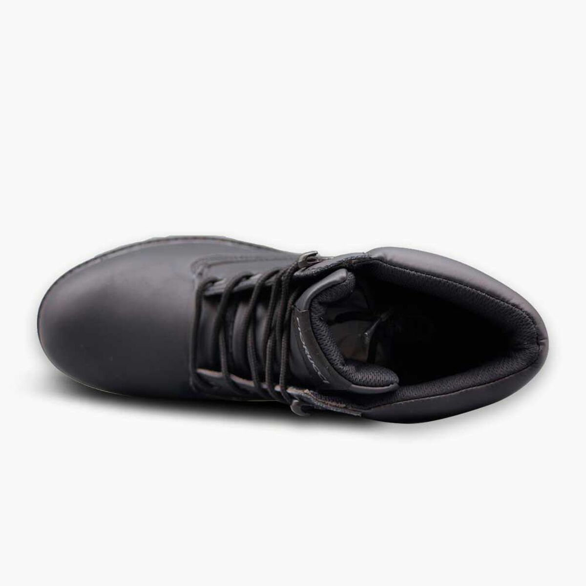 Botín Urbano Hombre Fiorucci