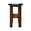 Arrimo Living Factory Dalia Nogal