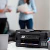 Multifuncional Brother MFC-T920DW Wi-Fi