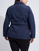 Chaqueta Mujer Extralindas
