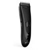 Combo Cortapelo Gama +  Trimme Titanium Gama T744 USB