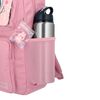 Mochila Notebook Xtrem Queens 6XT Rosado 15"