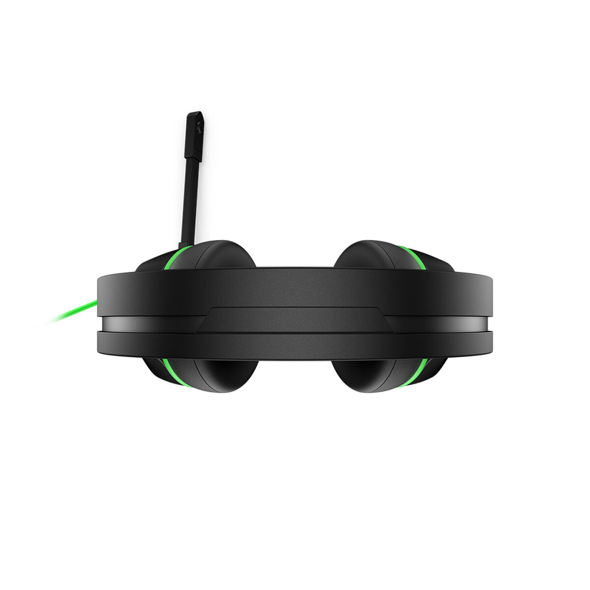 Audífonos Gamer HP Pavilion 400