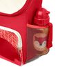 Big Kid Backpack Zoo - Fox