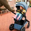 Coche Paseo Demi Grow Aspen Nuna