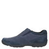Zapato Hombre Guante