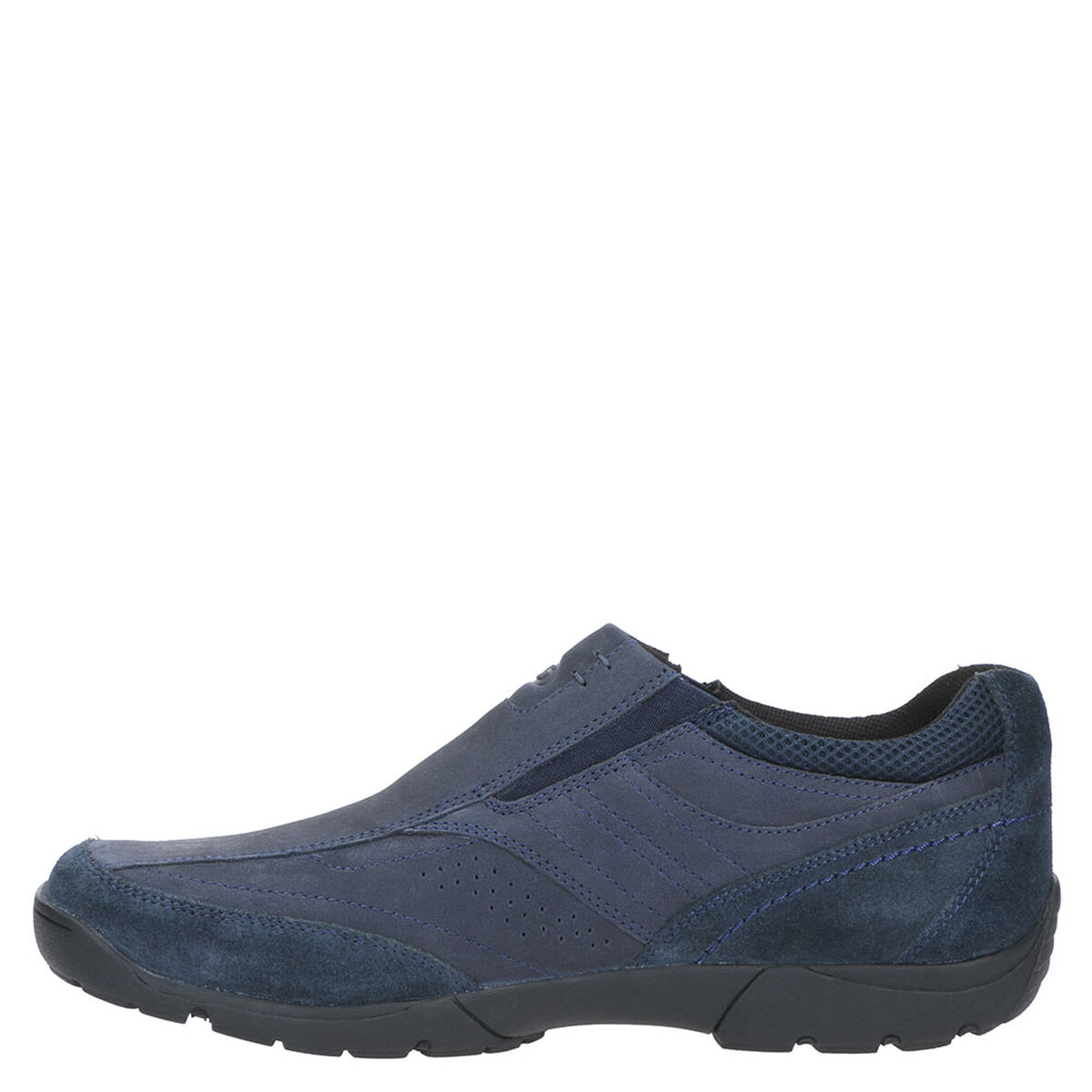 Zapato Hombre Guante