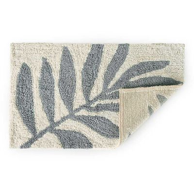 Imagen 2 del producto Piso de Baño Cannon Organic Sage 50x80 cm