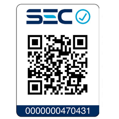 Imagen 2 del producto Hervidor Eléctrico Thomas TH 4340 1,7 lt.