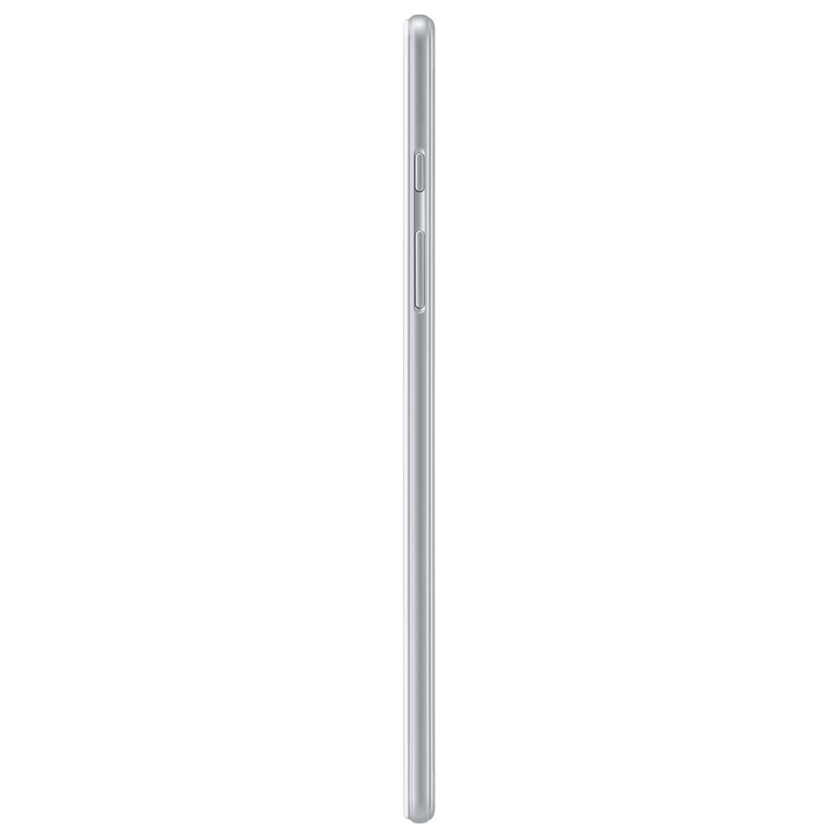 Tablet Samsung T290 Quad Core 2GB 32GB 8” Gris