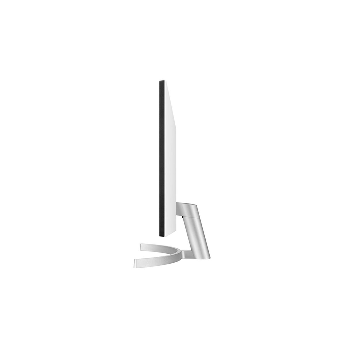 Monitor LG 27UL500 27" 4K