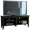 Rack TV + Arrimo + Mesa de Centro TuHome Essential