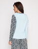 Pijama Animal Print Intime