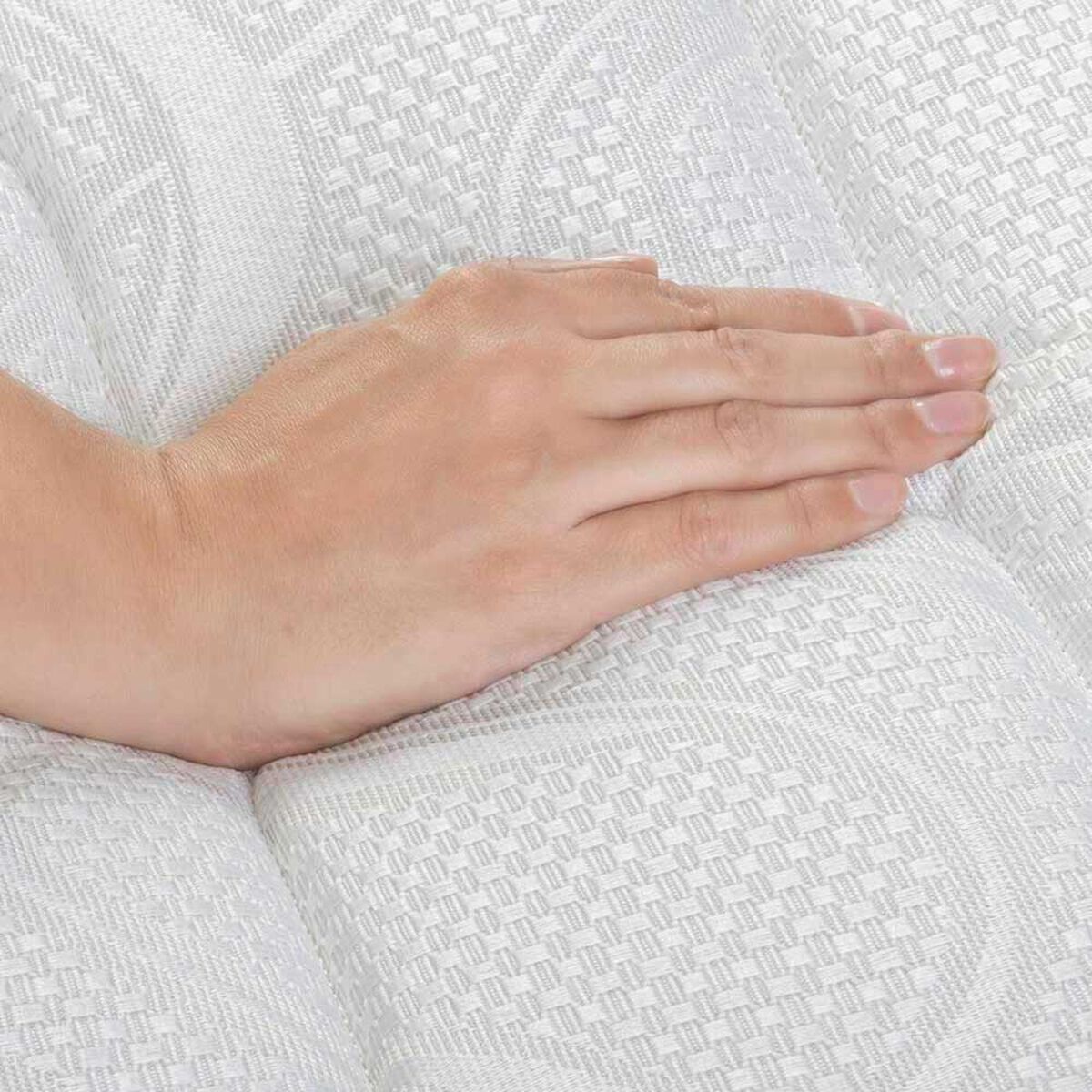 Div&aacute;n Flex 1 Plaza Urbano  + Respaldo + Velador Asturia