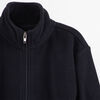 Polerón Polar Unisex Talla S a XXL Crescendo