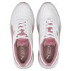Zapatilla Mujer Puma Cilia Mode