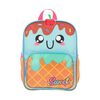 Mochila Helado Keepack