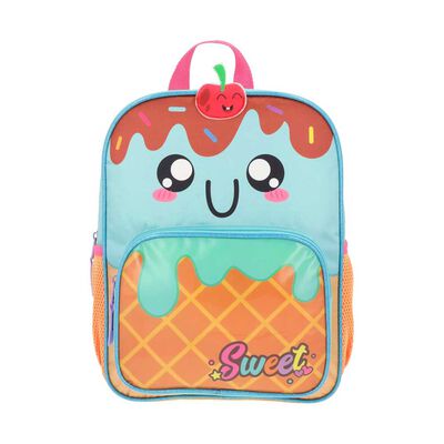 Mochila Helado Keepack