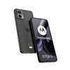 Celular Motorola Moto Edge 30 Neo 5G 128GB 6,28" Negro WOM