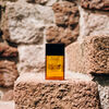 Perfume Azzaro Pour Homme EDT 200 ml