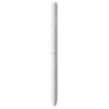 Tablet Samsung Galaxy S4-T830 Octa Core 4GB 64GB 10.5" Gris con Keyboard y S Pen