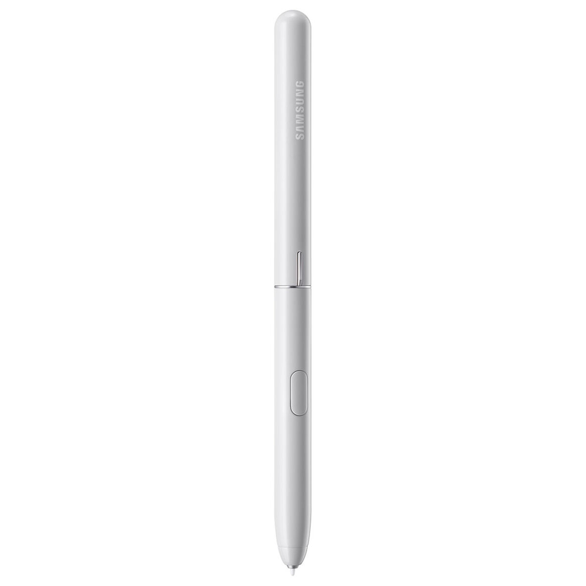 Tablet Samsung Galaxy S4-T830 Octa Core 4GB 64GB 10.5" Gris con Keyboard y S Pen