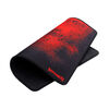 Combo Gamer Redragon Mouse Inalámbrico M601WL + Mousepad Pieces