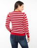 Sweater Mujer Zibel
