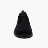 Zapatilla Urbana Mujer Portman Club
