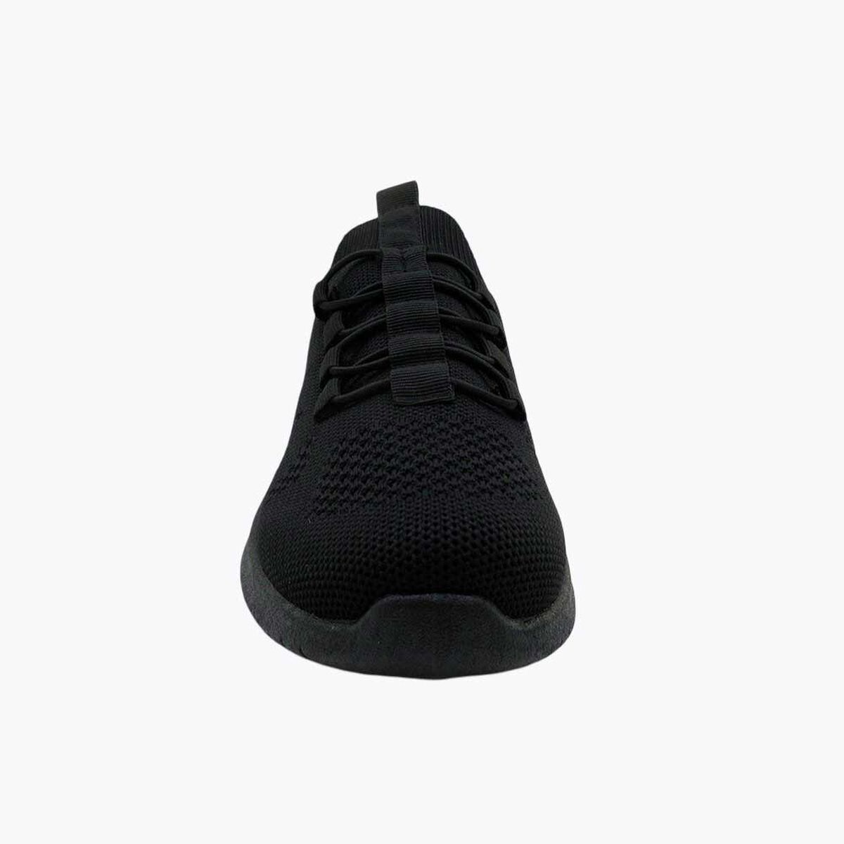 Zapatilla Urbana Mujer Portman Club