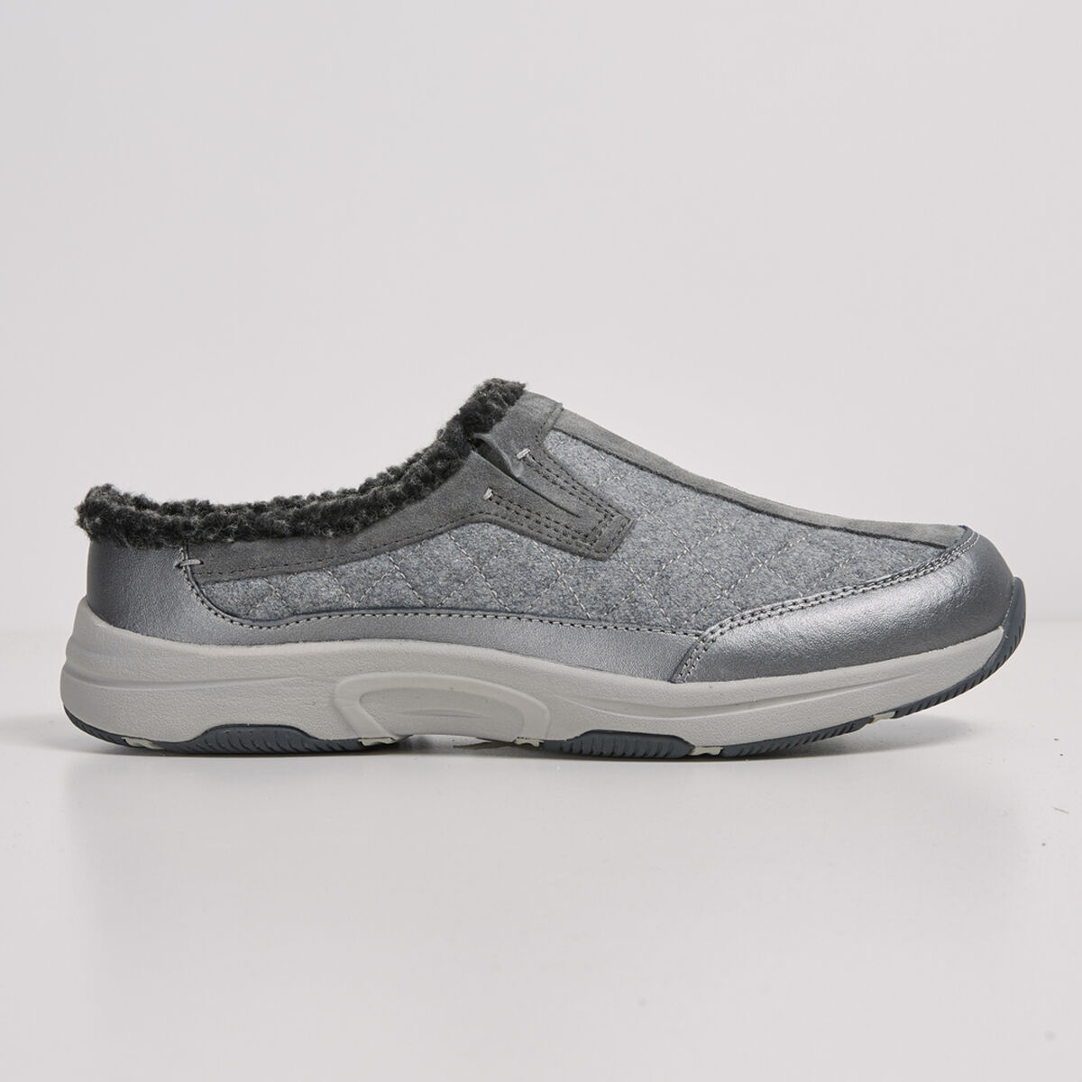Zapatillas Mujer Easy Spirit