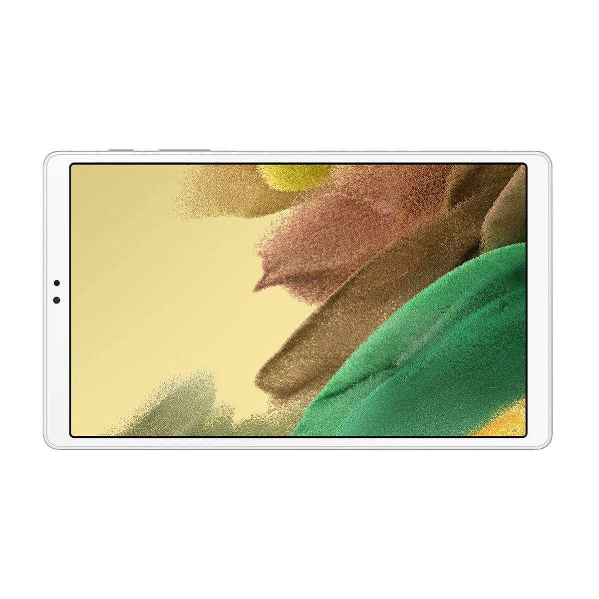 Tablet Samsung SM-T220 Galaxy Tab A7 Lite Octa Core 3GB 32GB 8,7" Plateado