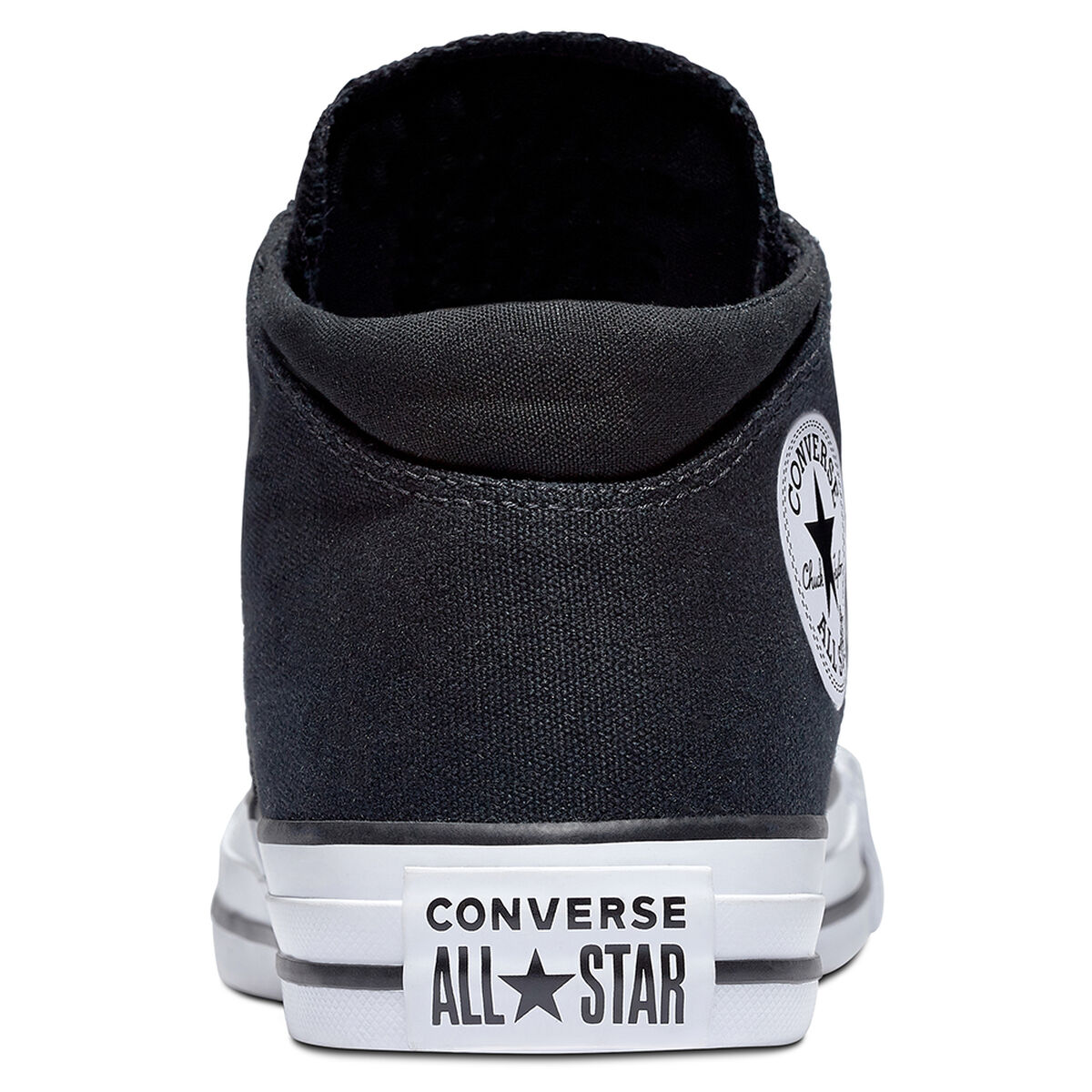 Zapatilla Mujer Converse Chuck Taylor All Star Madison