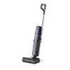 Aspiradora Vertical Inalámbrica Electrolux EMC2500
