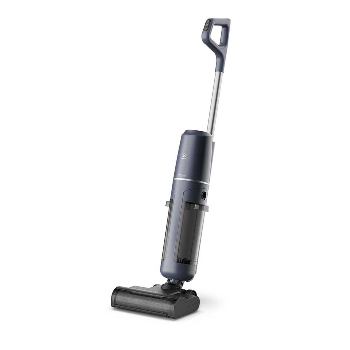Aspiradora Vertical Inalámbrica Electrolux EMC2500