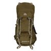 Mochila Doite Atacama 70 o más Litros