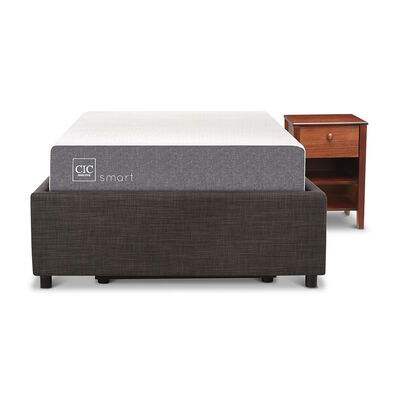 Space Box CIC 1,5 Plazas Smart