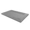 Notebook Hyundai HyBook Plus Core i5 8GB 256GB SSD 14"