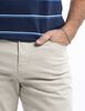 Pantal&oacute;n Hombre Portman Club