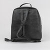 Mochila Gris Zibel