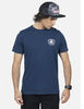 Pack Polera + Jockey Hombre Maui