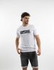 Polera Hombre Zibel
