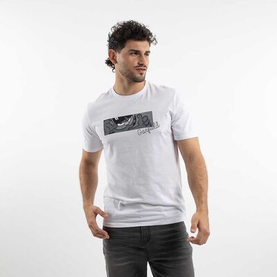 Polera Hombre Zibel