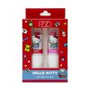 Set duo Lip Balm Hello Kitty Petrizzio
