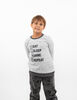 Pijama Polar Niño Chess