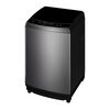 Lavadora Automática Midea MLS-175GE04N 17,5 kg. Ultra Cube 3G