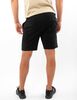 Bermuda Hombre Fiorucci