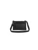 Cartera Marruecos Negro XS Secret
